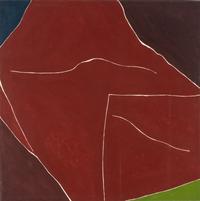 Untitled , 1981