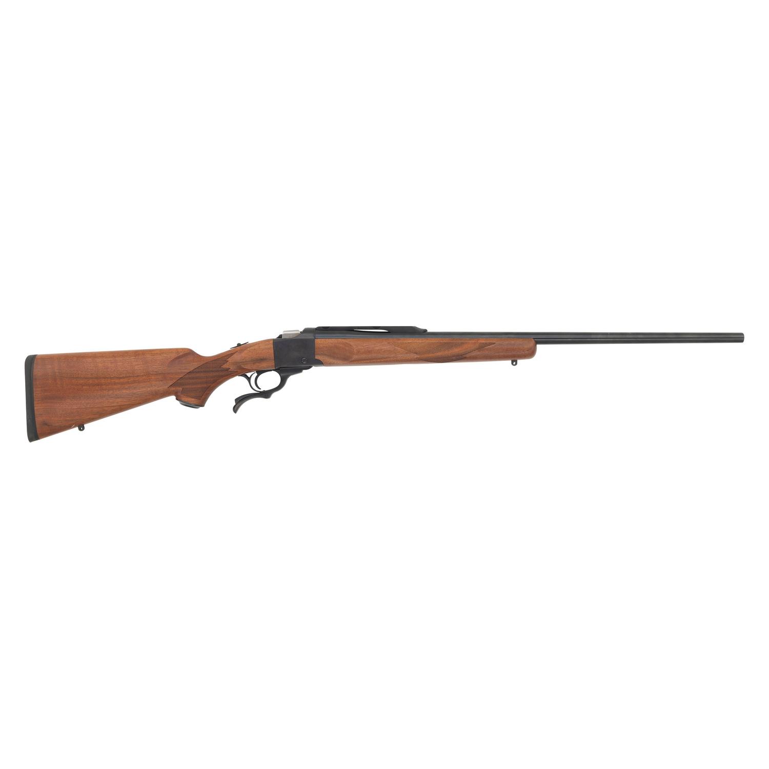 *Ruger No. 1 .223 Rifle