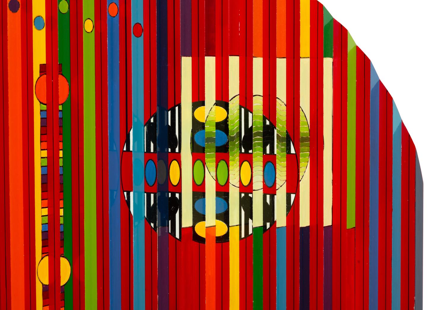 Untitled, 1980
