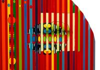 Untitled, 1980