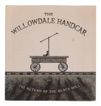 GOREY, Edward (1995-2000). A group of 18 trade and reprint editions, comprising: