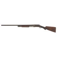 **Winchester Model 97