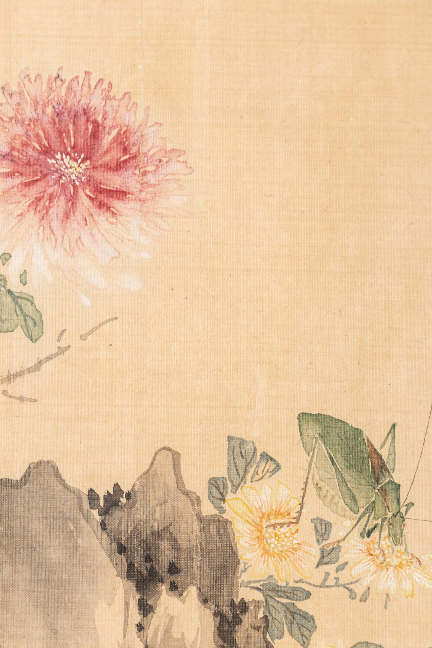 Xu Minglun