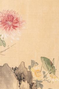 Xu Minglun