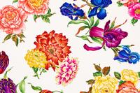 Gucci Silk Scarf, 1990-2000s