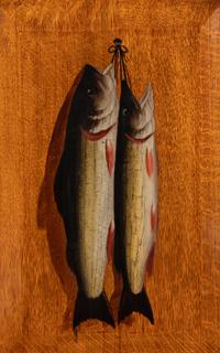 Artist Unknown, 20th Century
