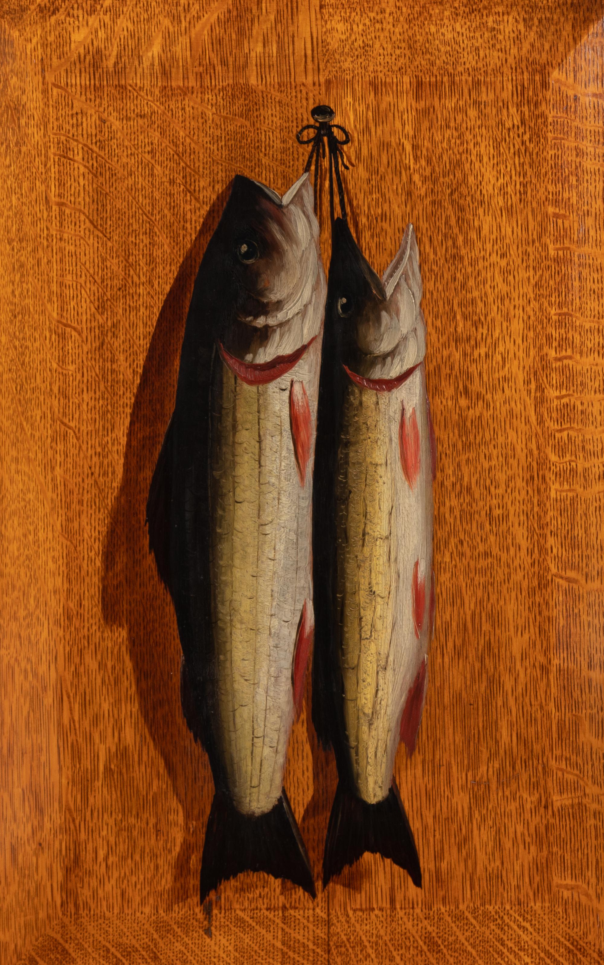 Artist Unknown, 20th Century
