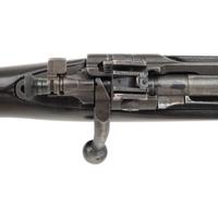 ** Smith Corona Springfield Model 1903A3