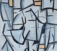 Untitled , c. 1970