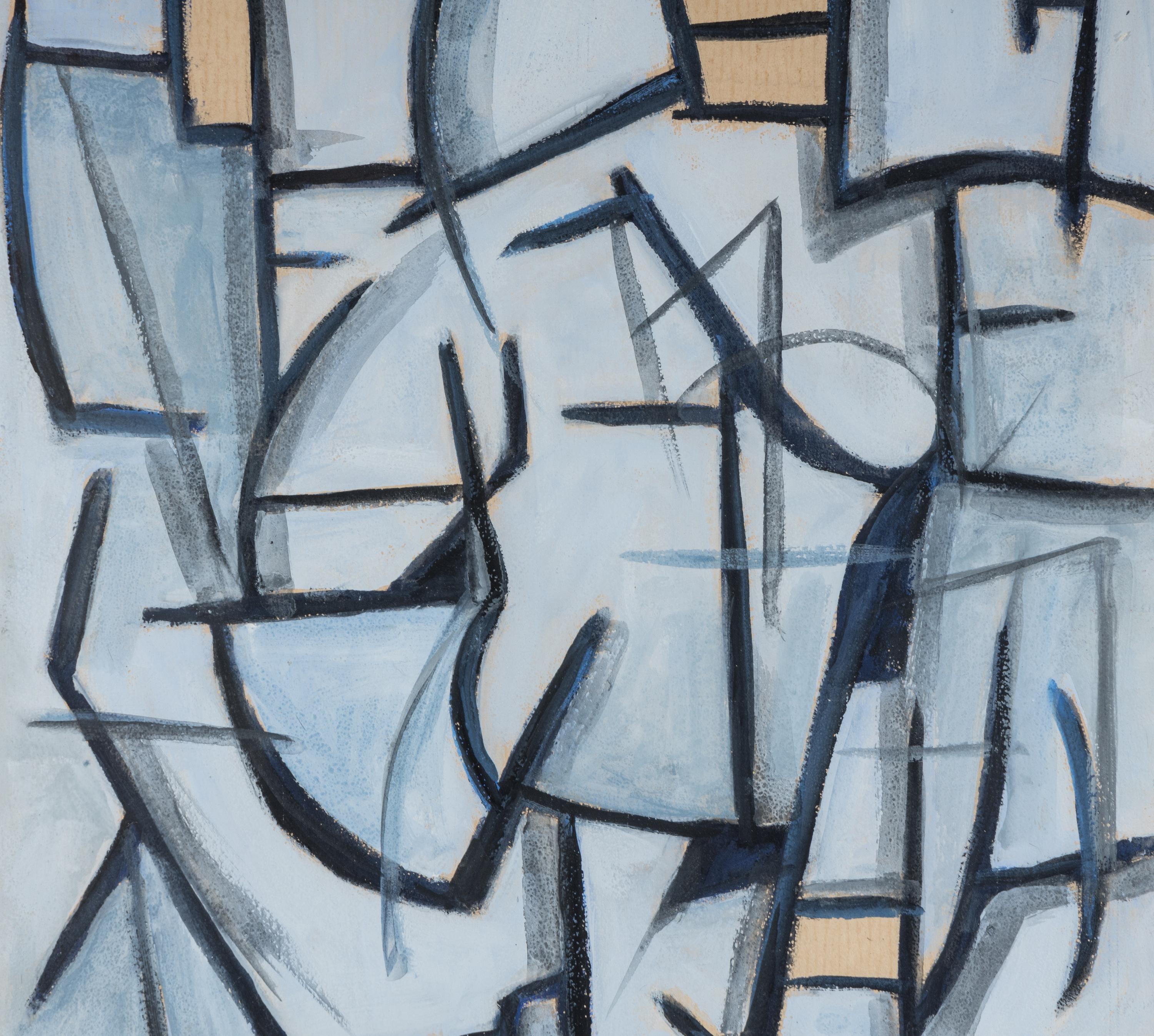 Untitled , c. 1970