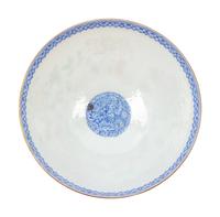 Three Chinese Porcelain Bowls
