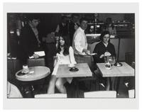 Three Works from Women are Beautiful , ca. 1970