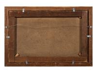 American School,19th Century