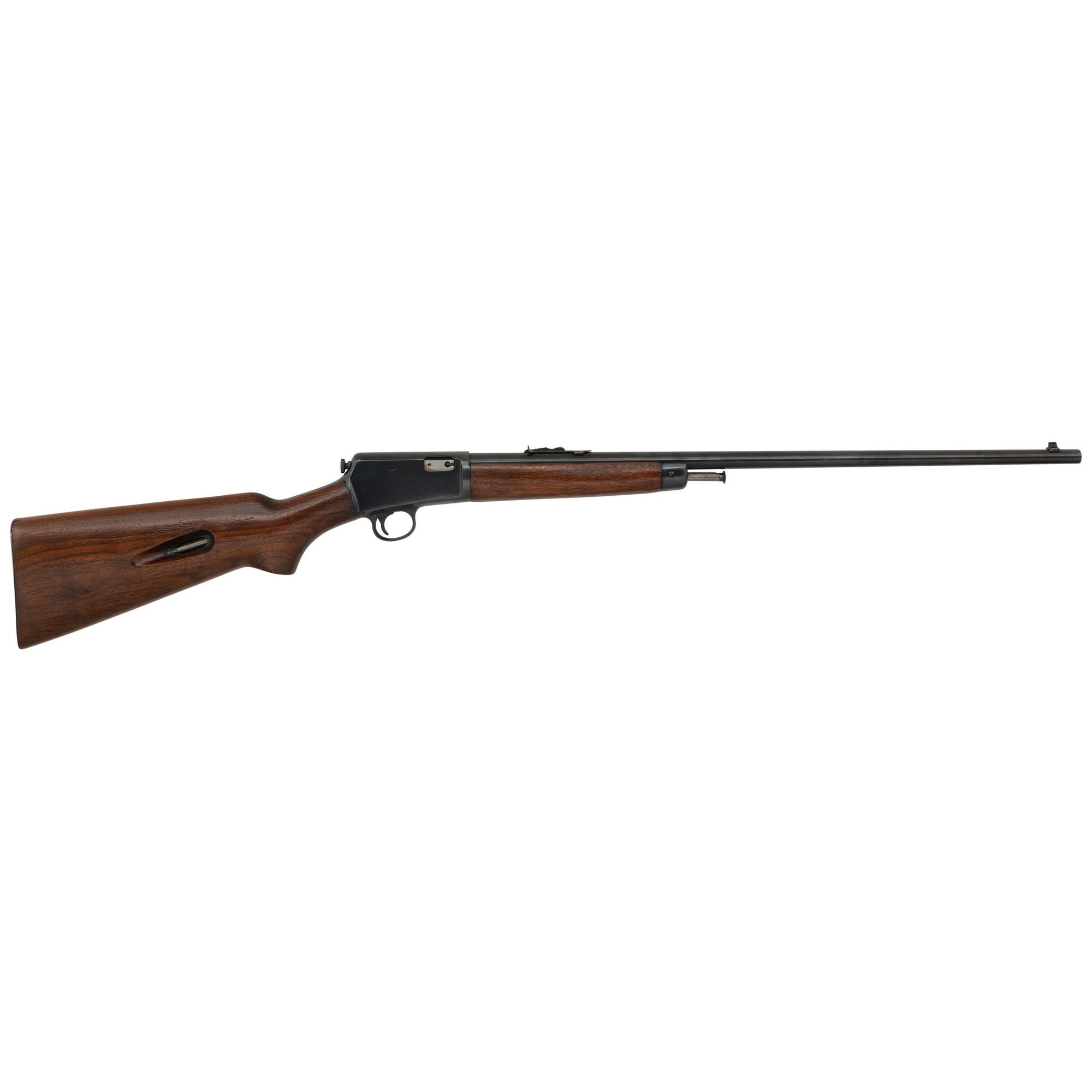 **Winchester Model 63