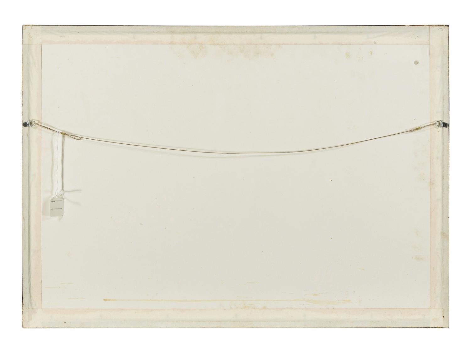 #2, 1995