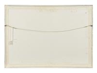 #2, 1995