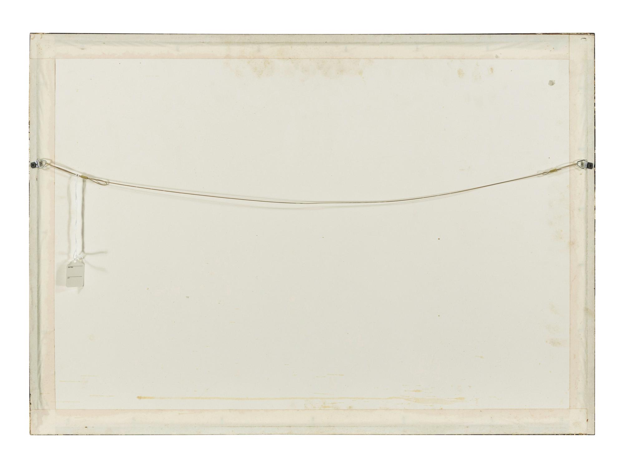 #2, 1995