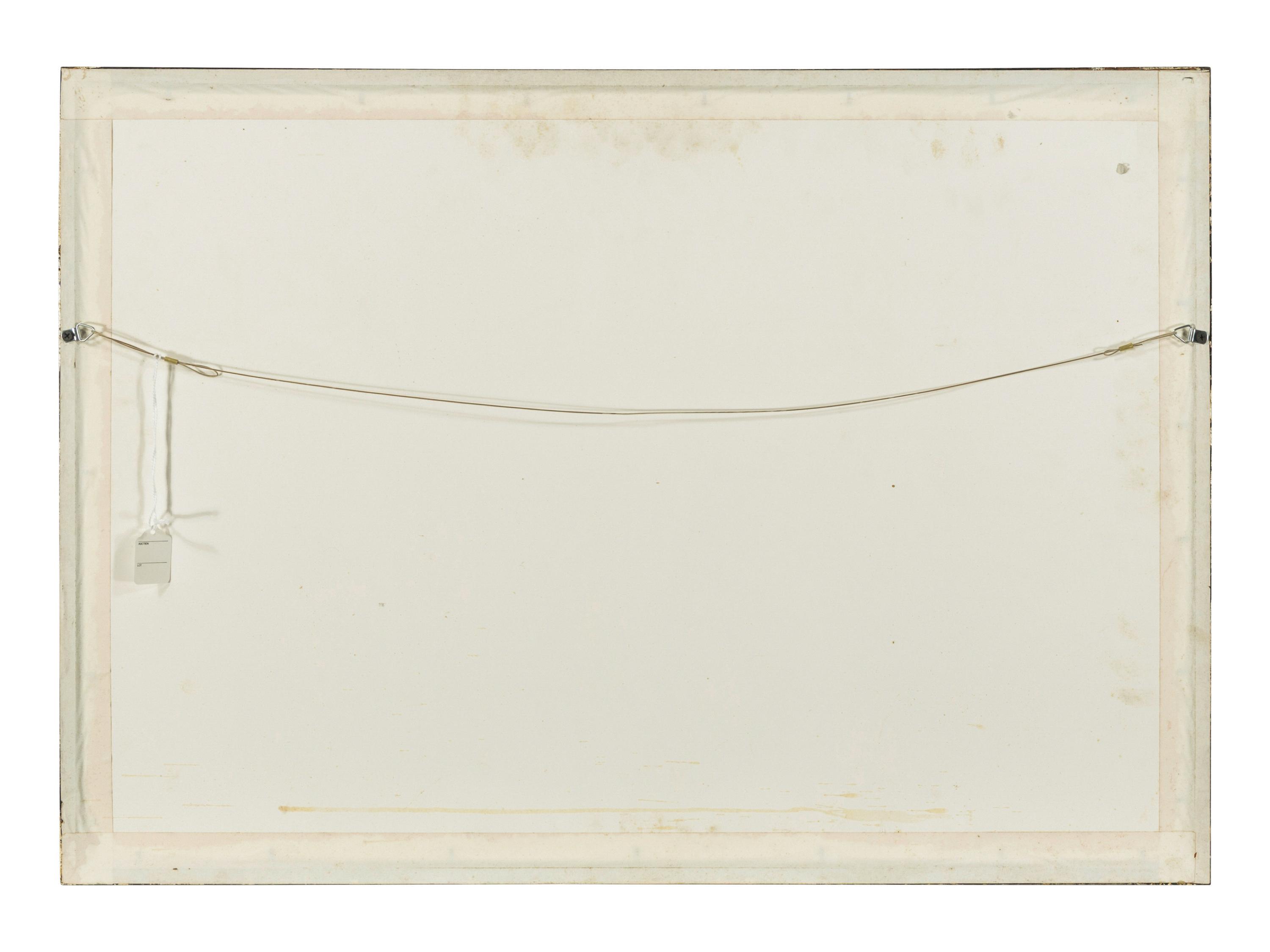 #2, 1995