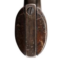 Colt Model 1860 Richards-Mason Conversion Revolver