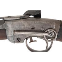 Smith Carbine by Mass Arms Company