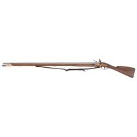 Reproduction Potsdam Musket