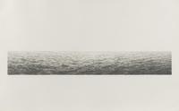 Untitled (Ocean)