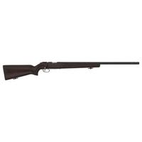 **Remington Model 513-T Matchmaster