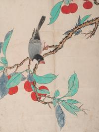 Yu Fei'an