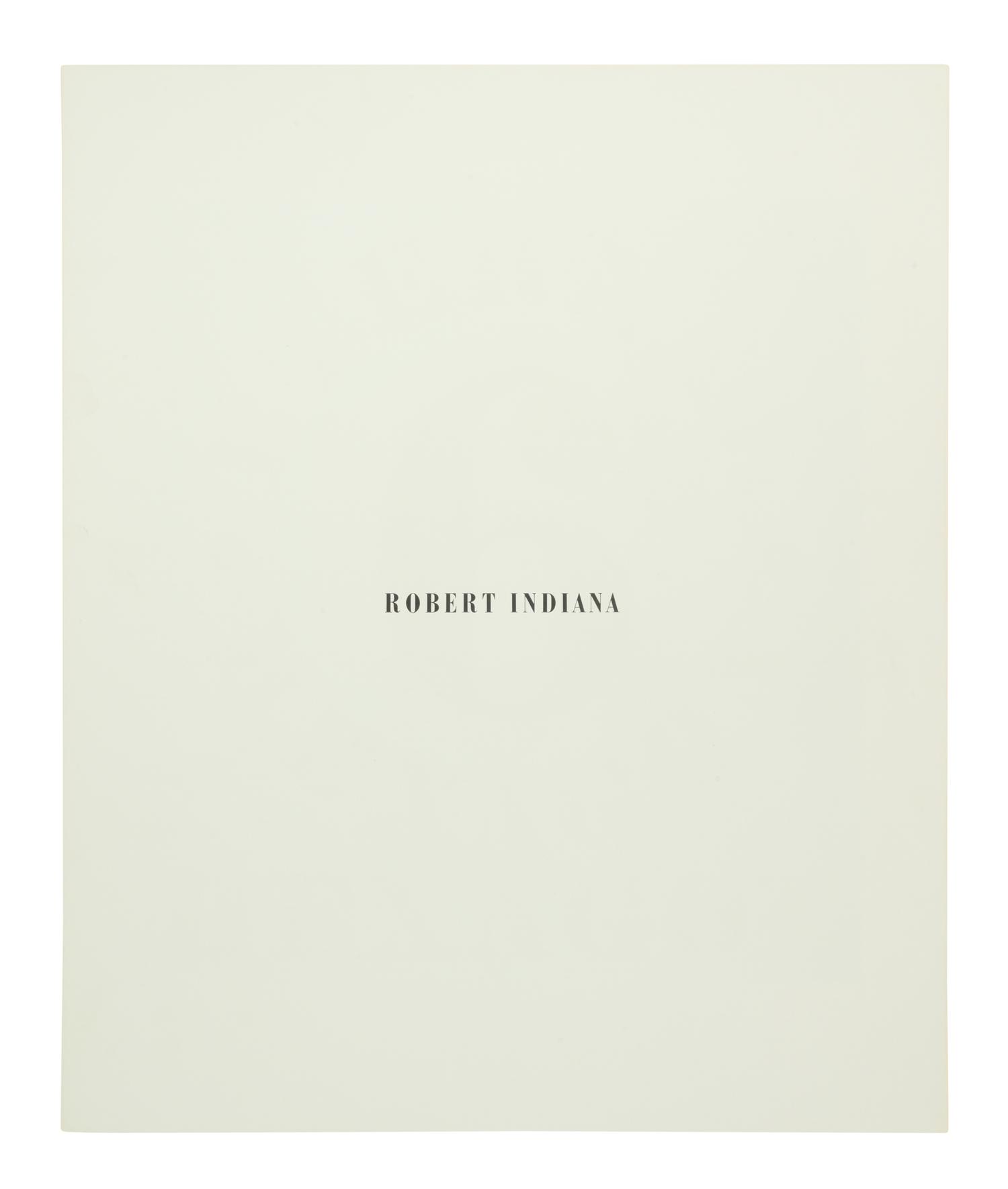 Eternal Hexagon (from Ten Works x Ten Painters)