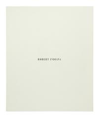 Eternal Hexagon (from Ten Works x Ten Painters)