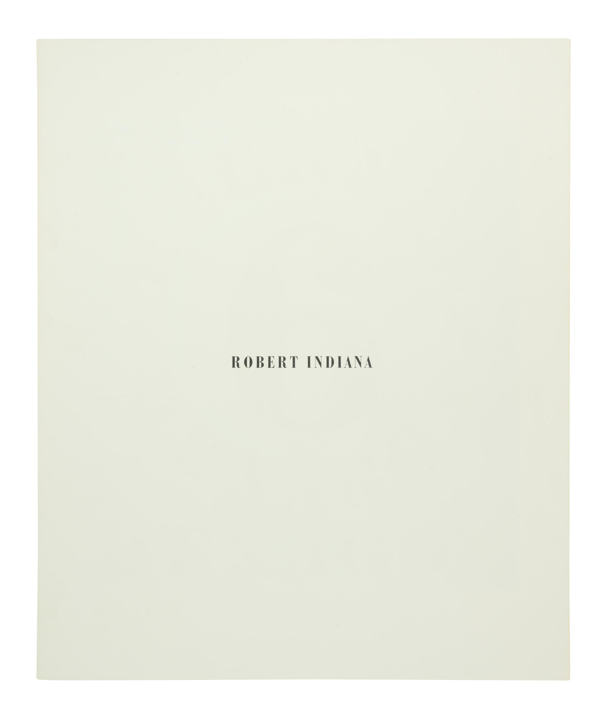 Eternal Hexagon (from Ten Works x Ten Painters)