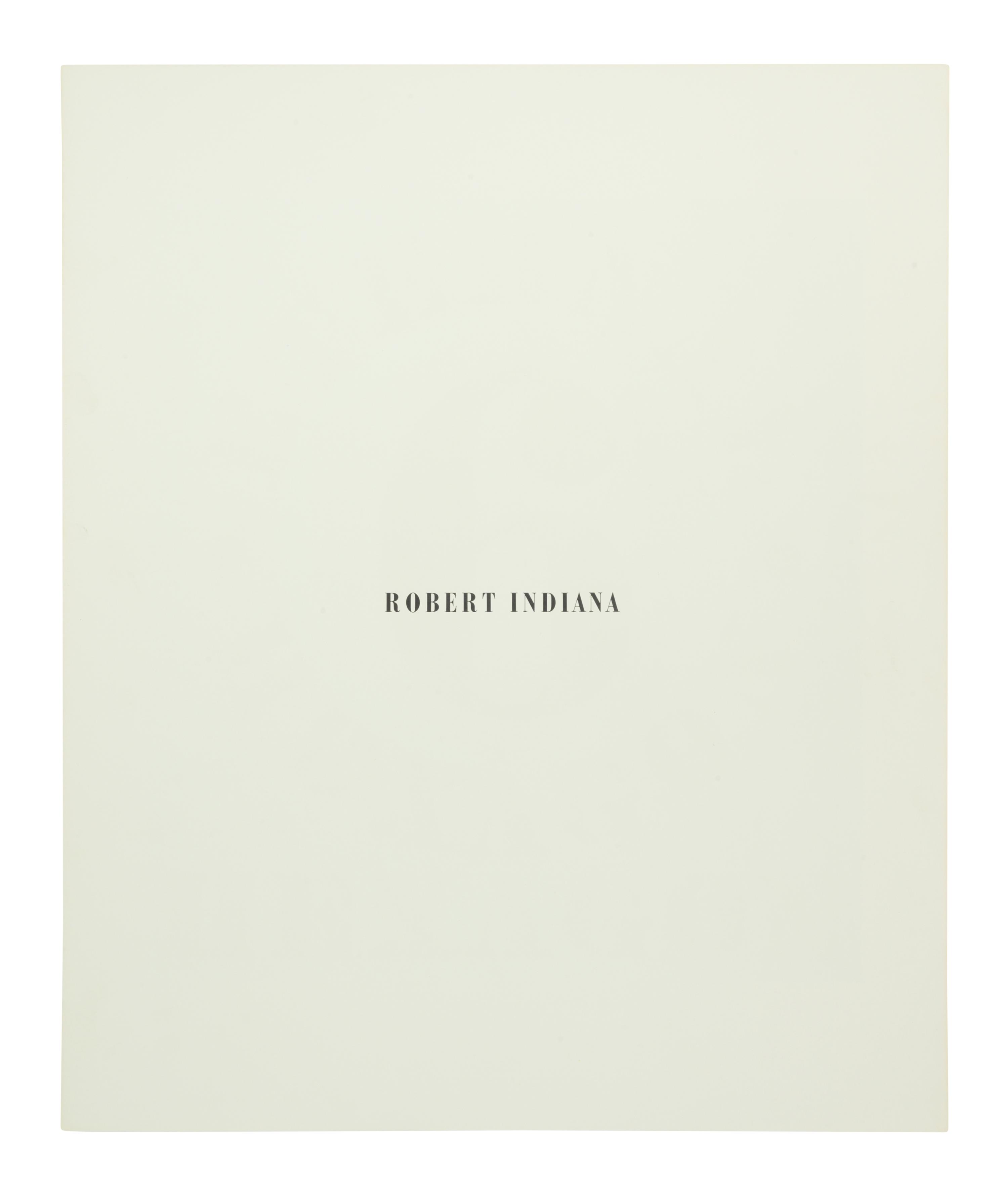 Eternal Hexagon (from Ten Works x Ten Painters)