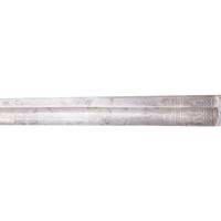 Imported US Model 1850 Staff & Field Officers Sword