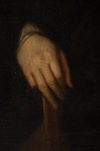 After Sir Anthony Van Dyck (Flemish, 1599-1641)