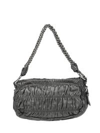 Prada Shoulder Bag, 2008