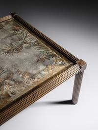Coffee Table LaVerne Collection, USA