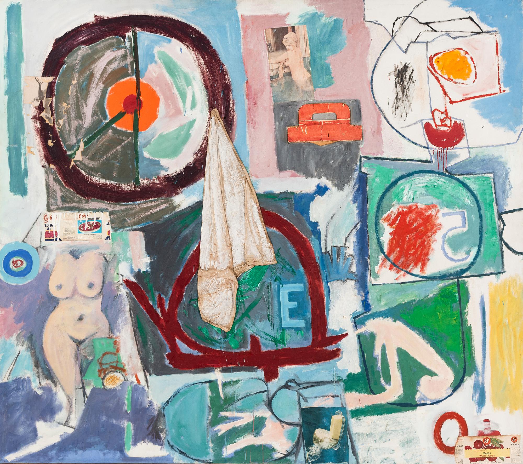 Untitled , 1967