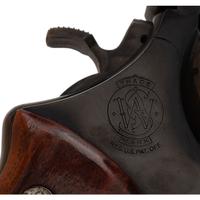 *Smith & Wesson Model 57