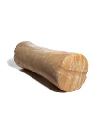 A Bactrian Calcite Columnar Ritual Object