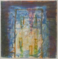 Christopher LeBrun, (British, b. 1951), Untitled, 1998