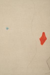 Untitled #1