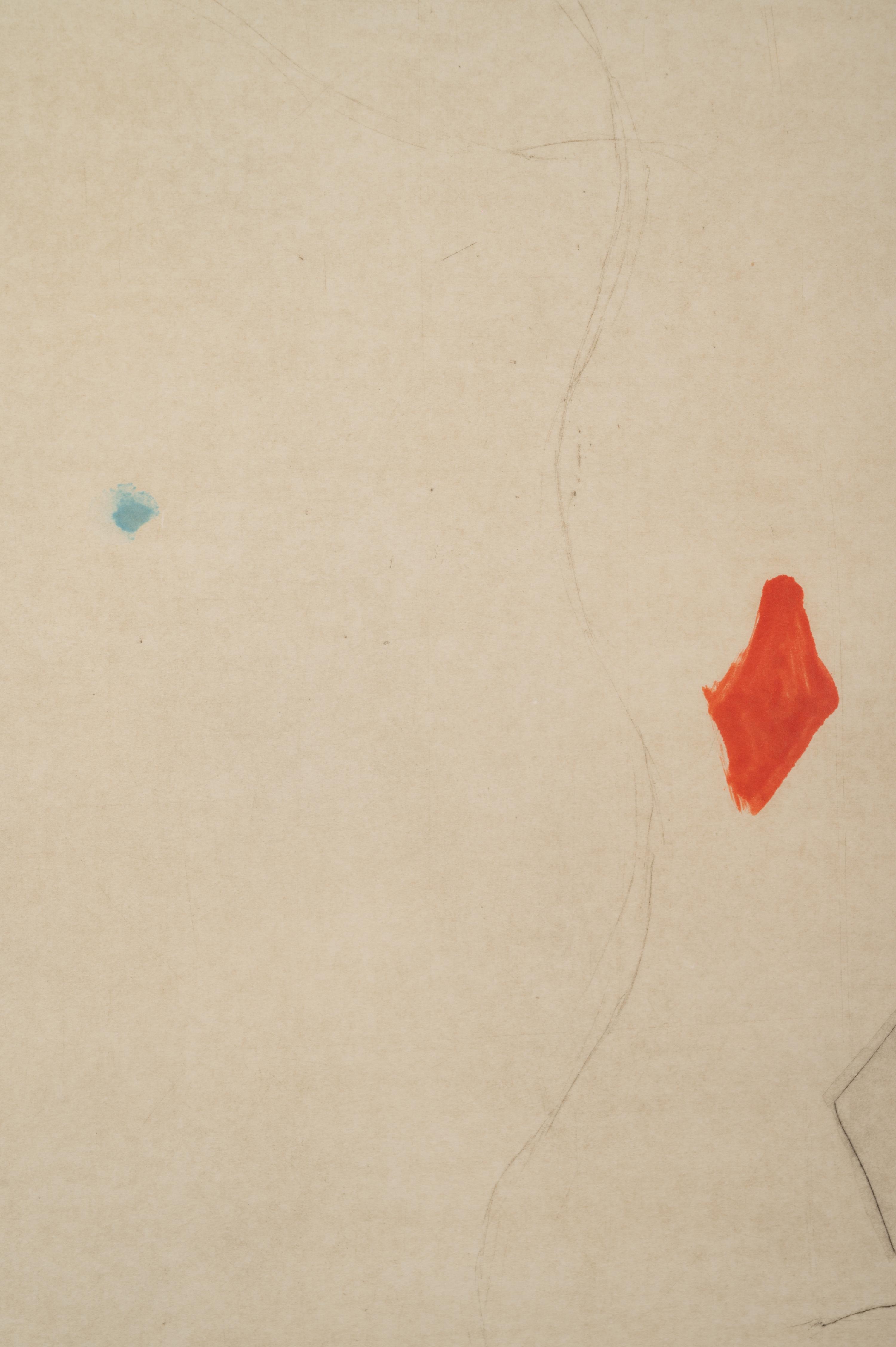 Untitled #1