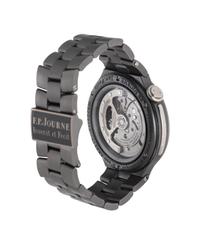 F.P. JOURNE, TITANIUM 'OCTA SPORT' WATCH