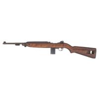 **Inland M1 Carbine