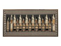 Navajo Yeibachai Weaving / Rug