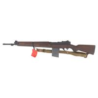 **Argentine Contract FN-49 Rifle in .308