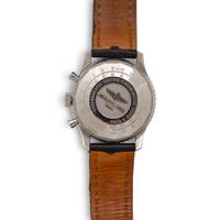 BREITLING, REF. AB0120 'NAVITIMER 01' WATCH