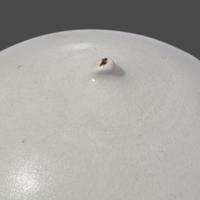Closed Vessel