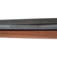 * Marlin Model 5510 Super Goose 10 Gauge