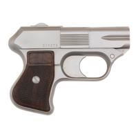 *COP .357 4-Barrel Derringer